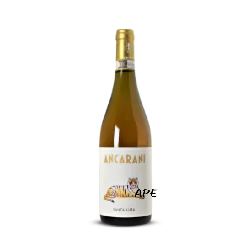 apewineboxes192664
