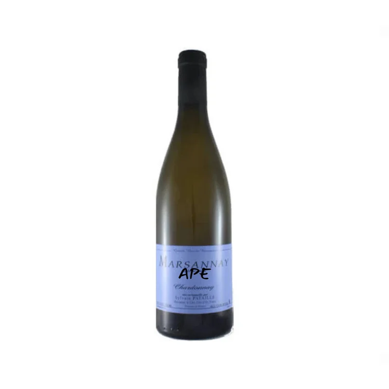 apewineboxes192776