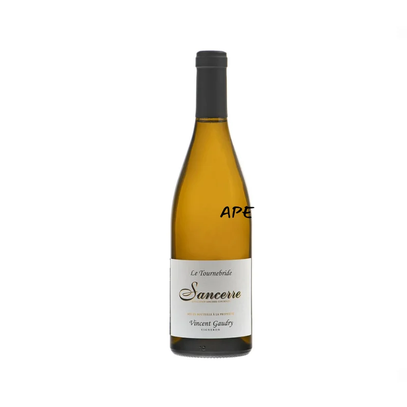 apewineboxes192995