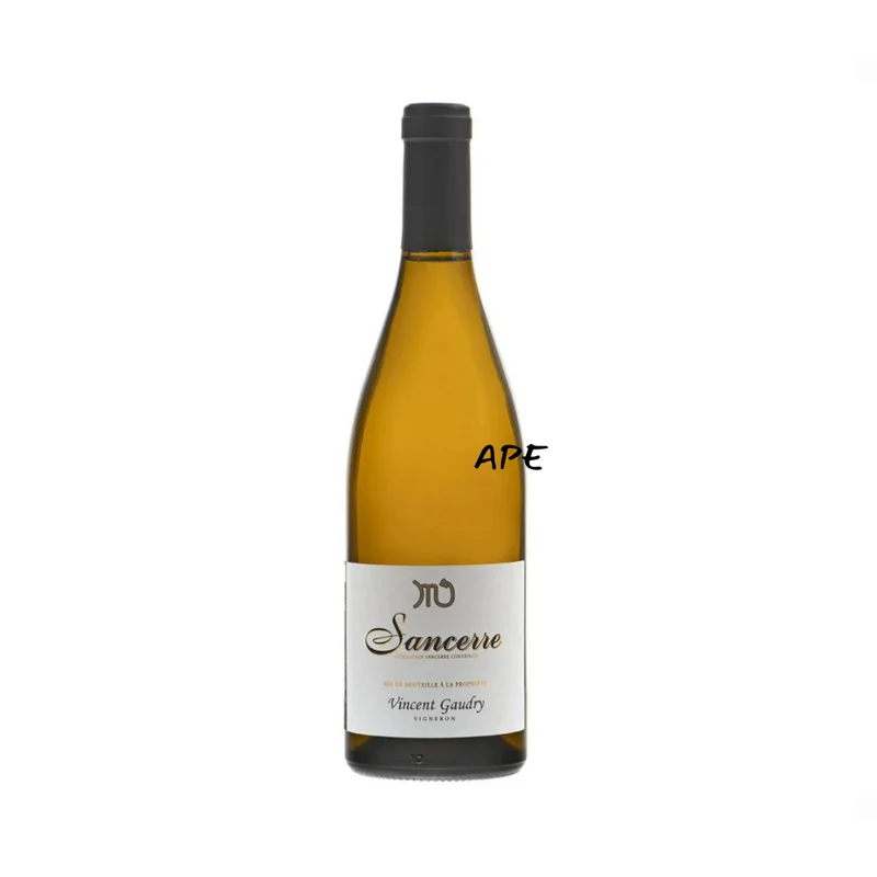 apewineboxes193007
