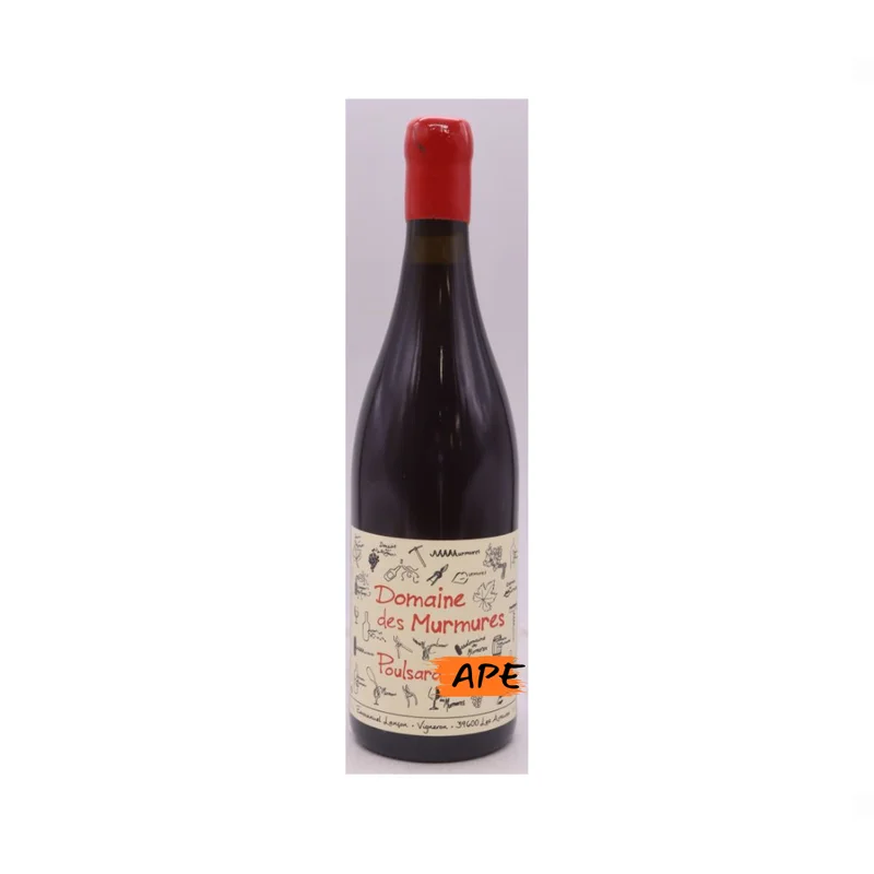 apewineboxes193060