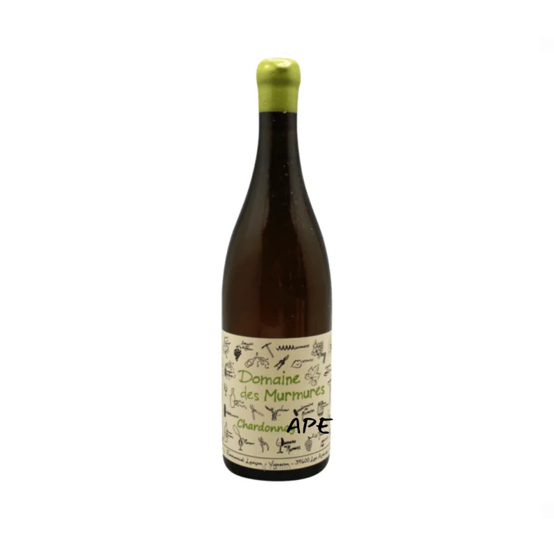 apewineboxes193155