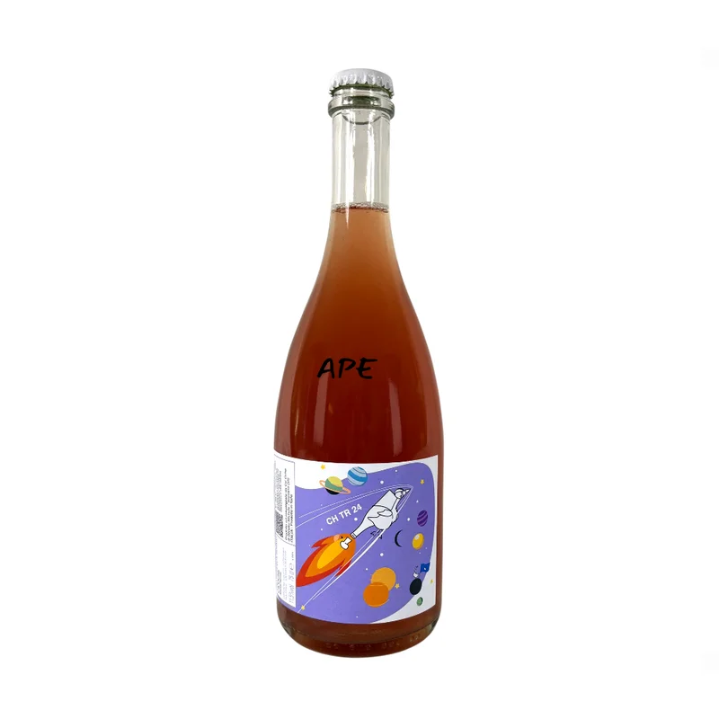 apewineboxes193253