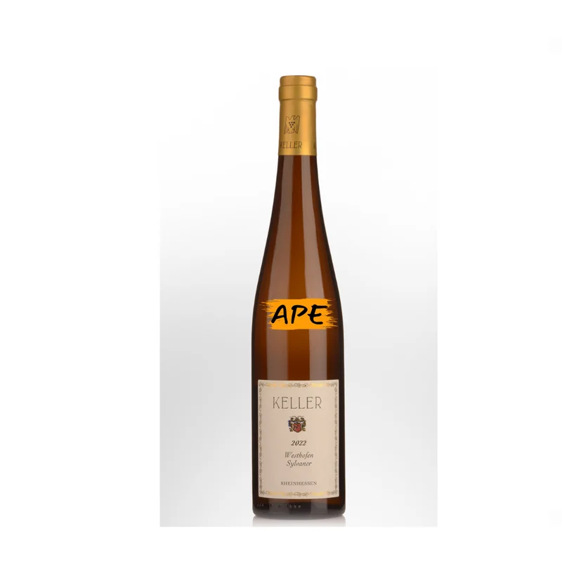 apewineboxes193965