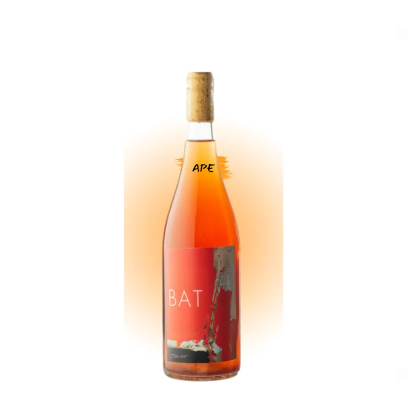 apewineboxes194245