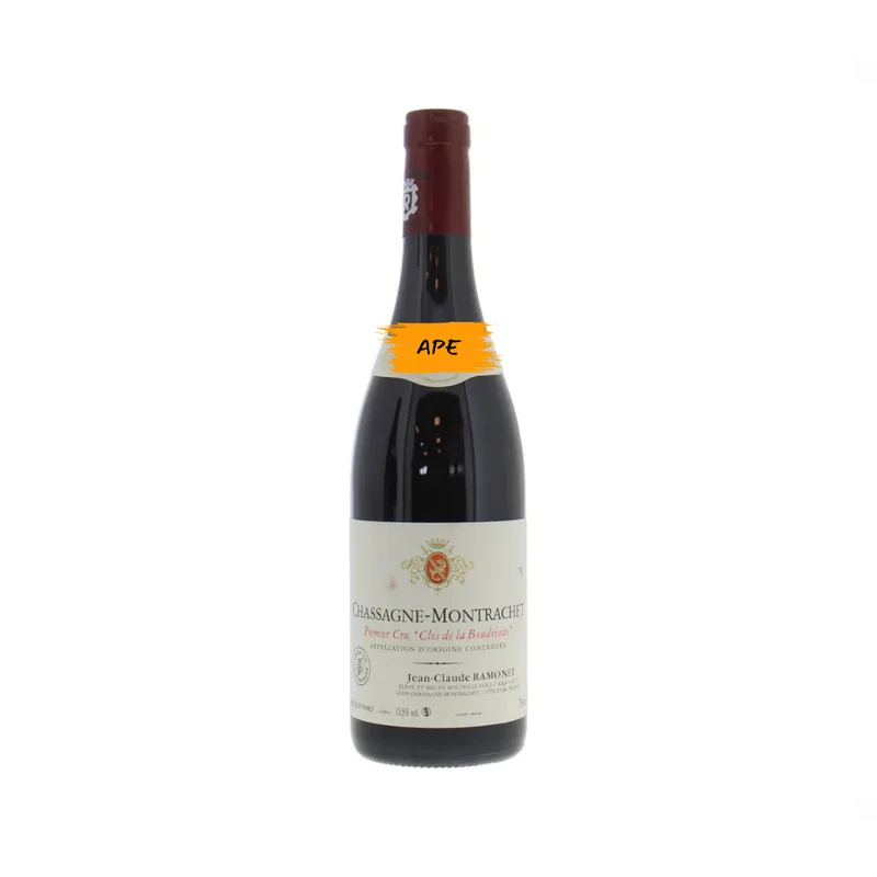 apewineboxes194503