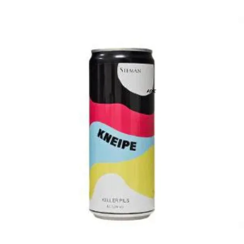 apewineboxes194701