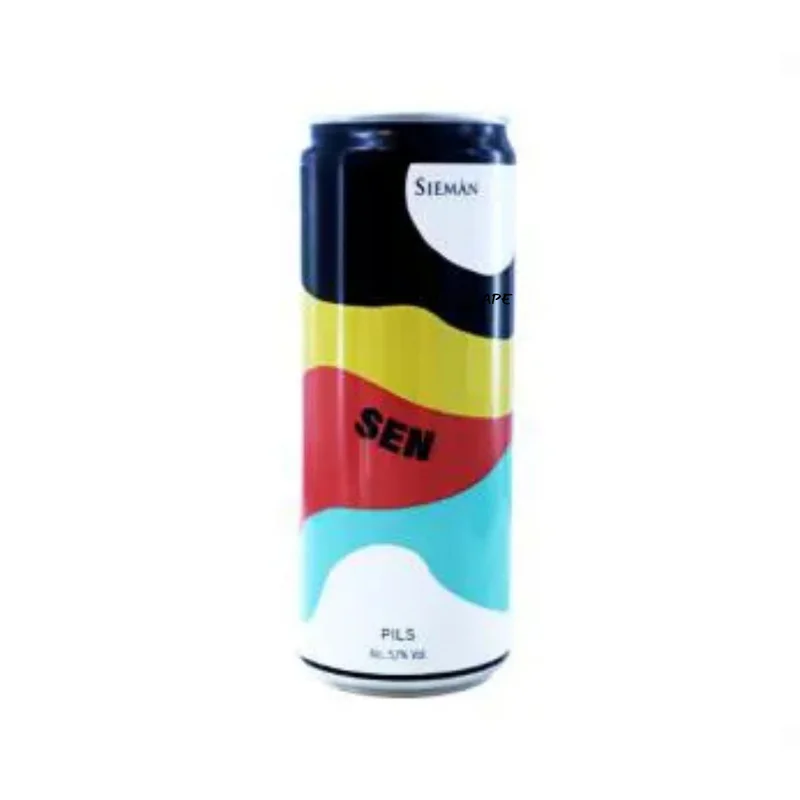 apewineboxes194708
