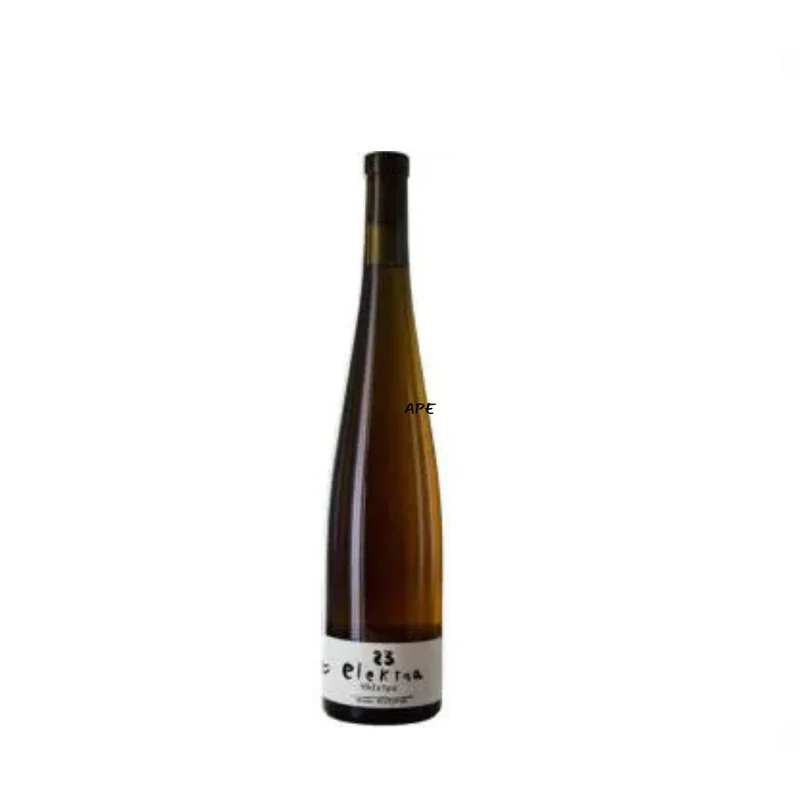 apewineboxes194807