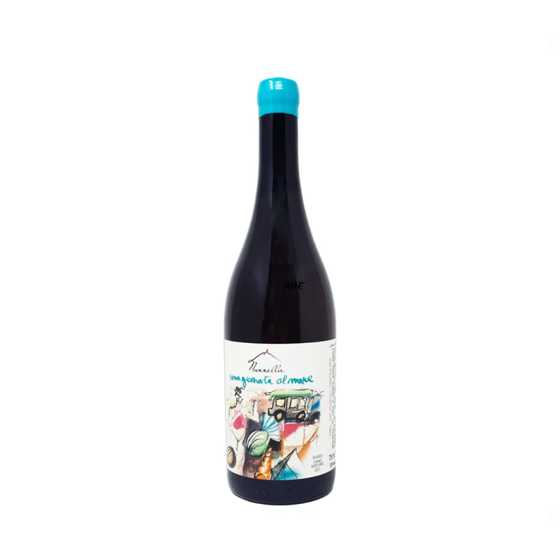 apewineboxes194933