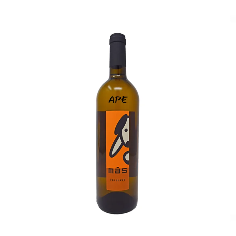 apewineboxes195264