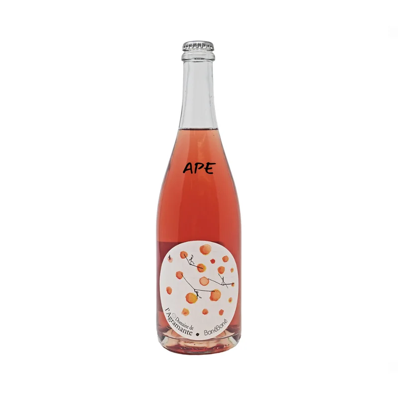 apewineboxes195361