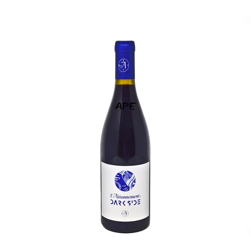 apewineboxes195388