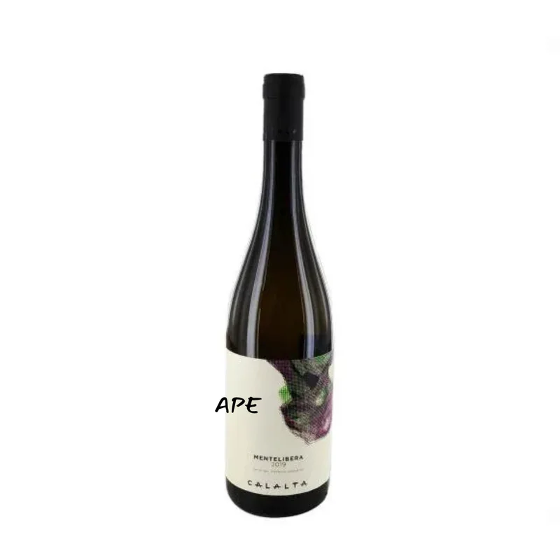 apewineboxes195685