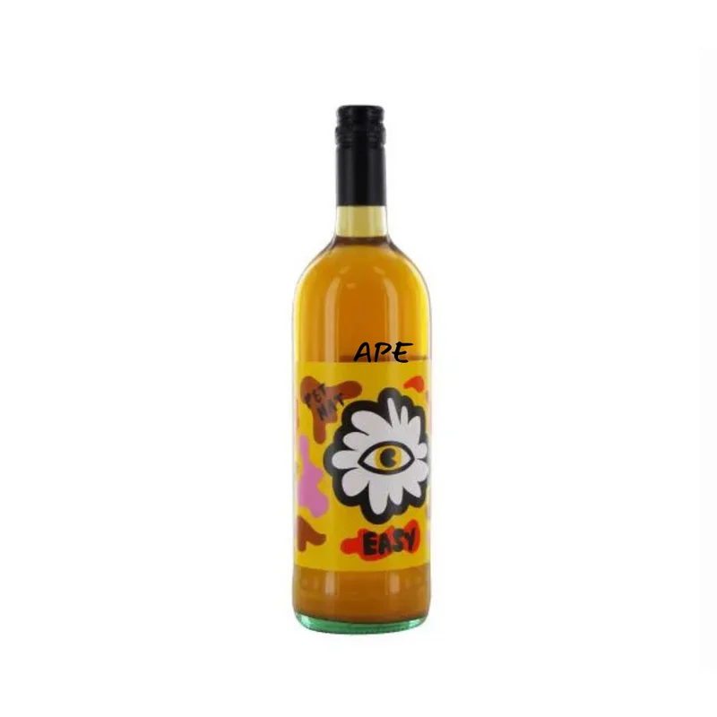 apewineboxes195775