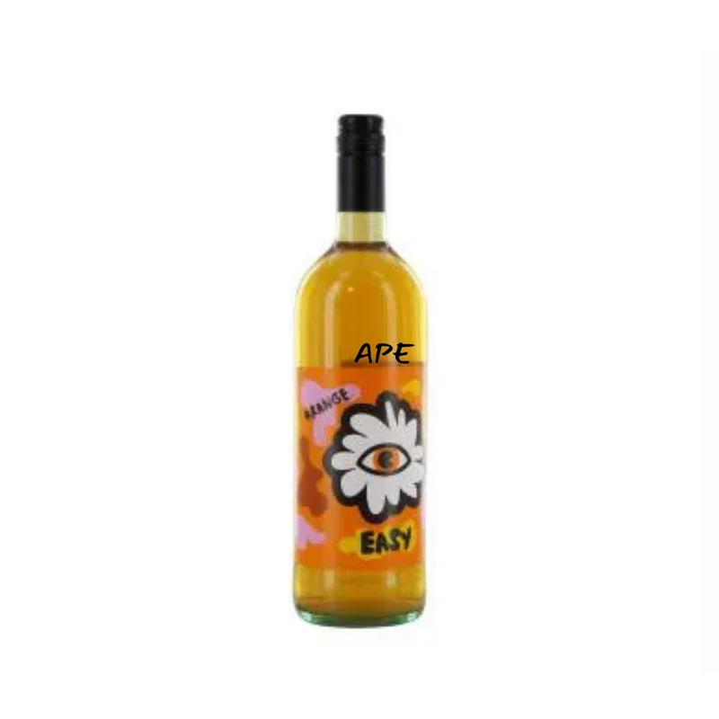apewineboxes195781