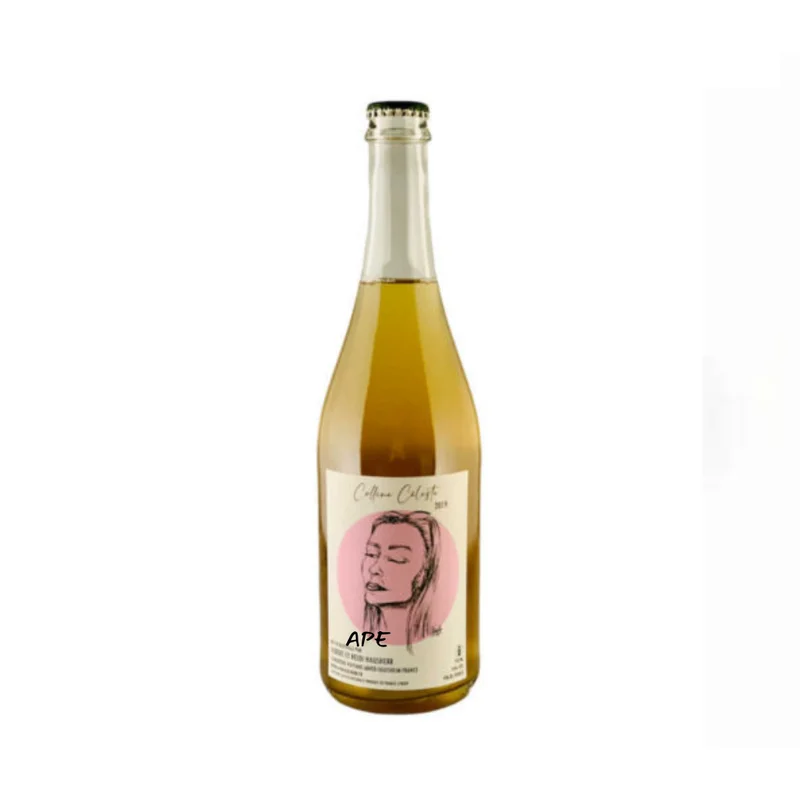 apewineboxes197326