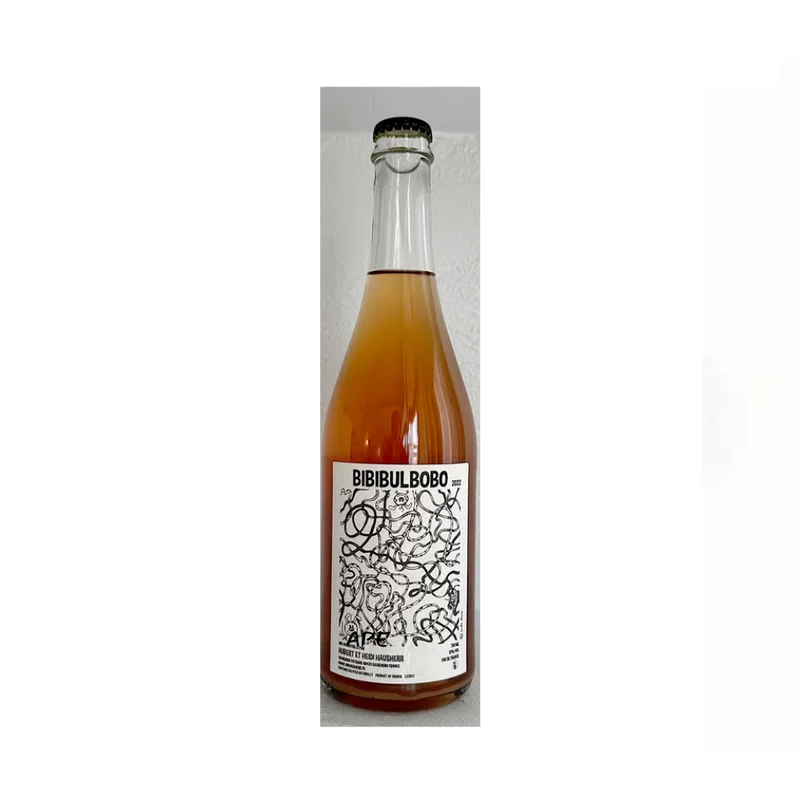 apewineboxes197349