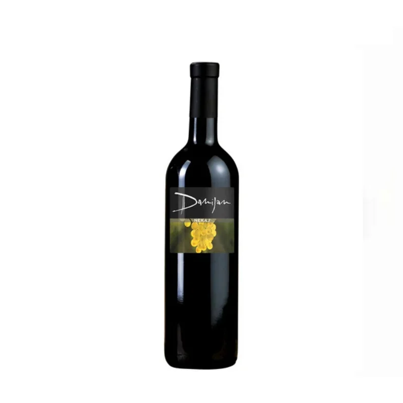 apewineboxes197425