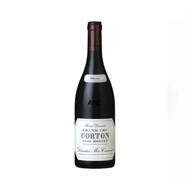 apewineboxes197621