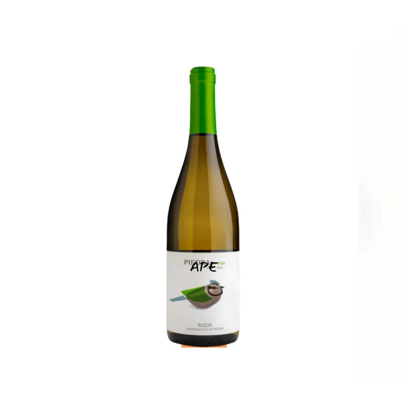 apewineboxes197681