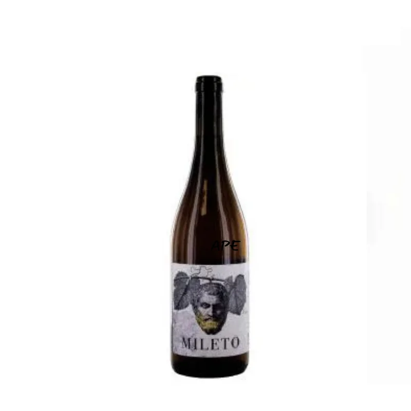 apewineboxes198071