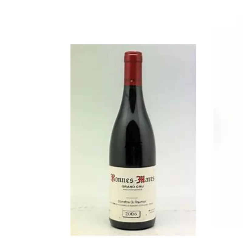 apewineboxes198091