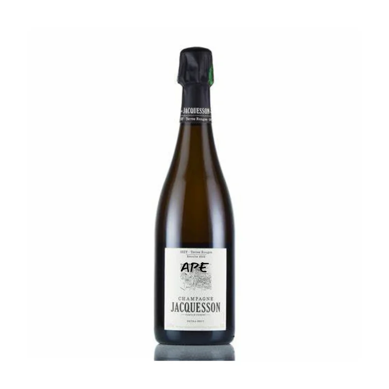 apewineboxes198625