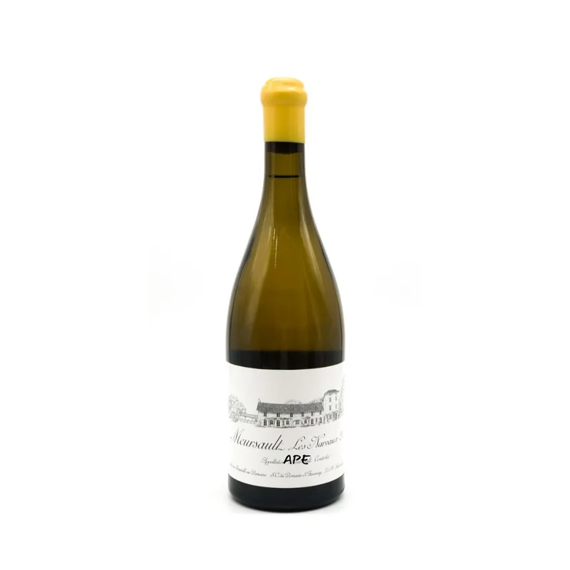 apewineboxes198756