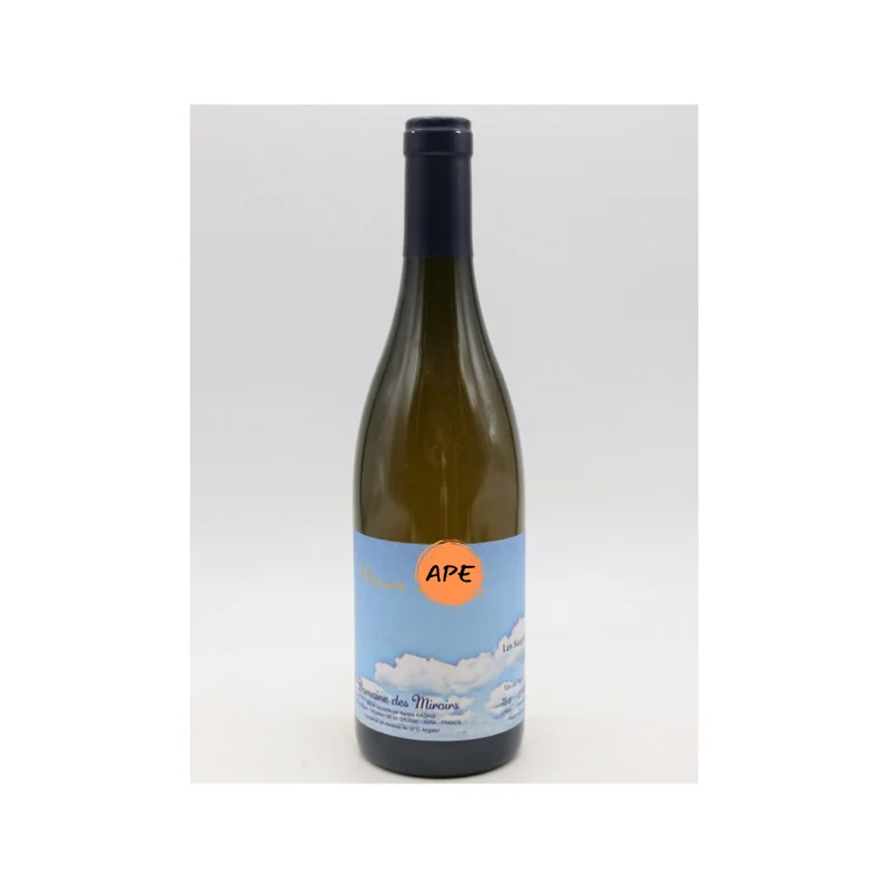 apewineboxes199191