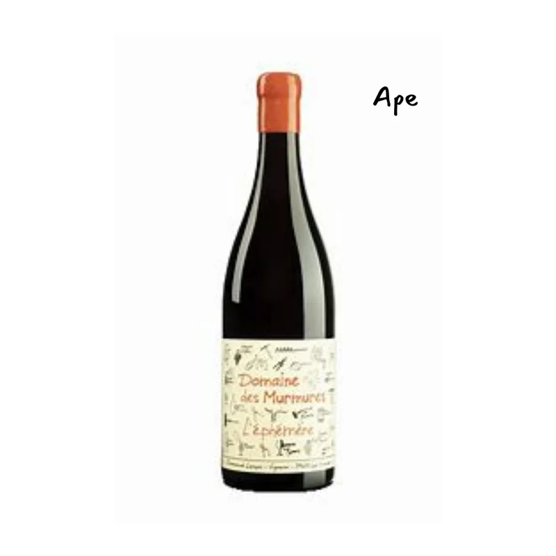 apewineboxes199318
