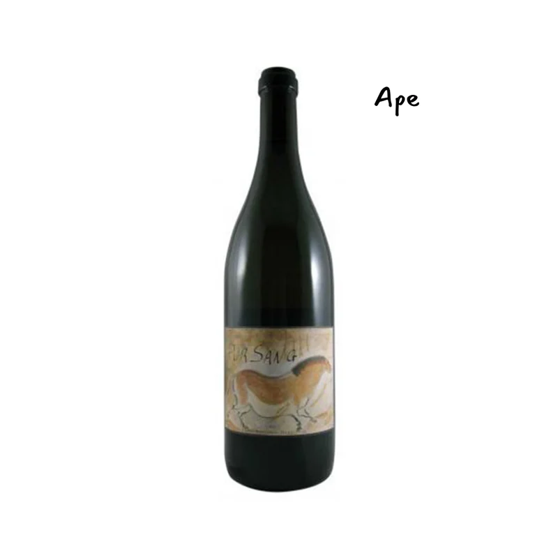 apewineboxes199360