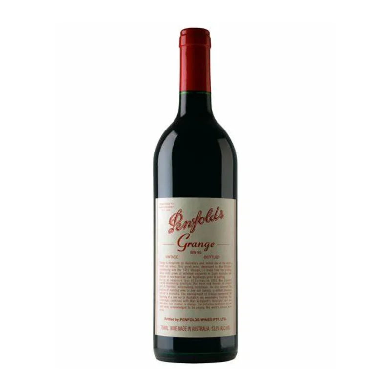 apewineboxes199699