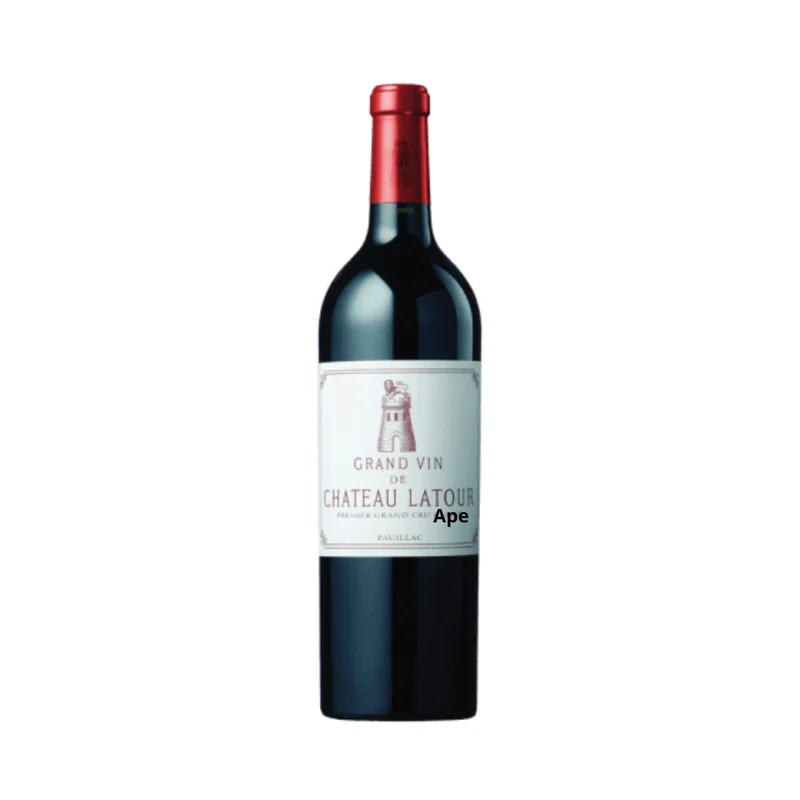 apewineboxes200150