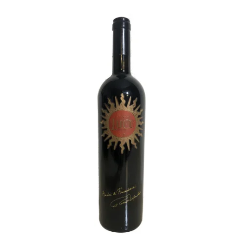 apewineboxes202733