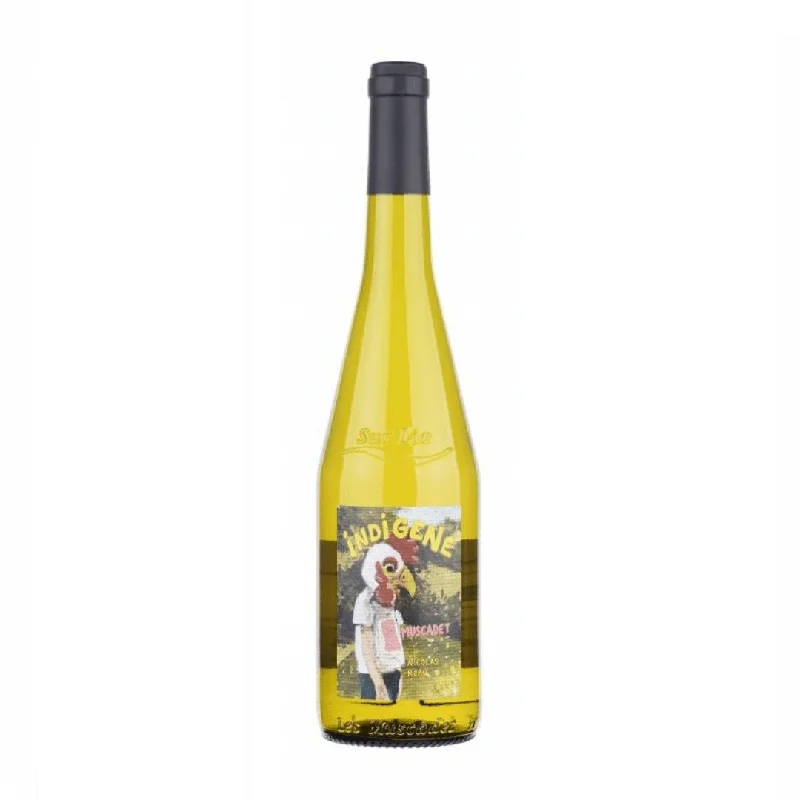 apewineboxes203142
