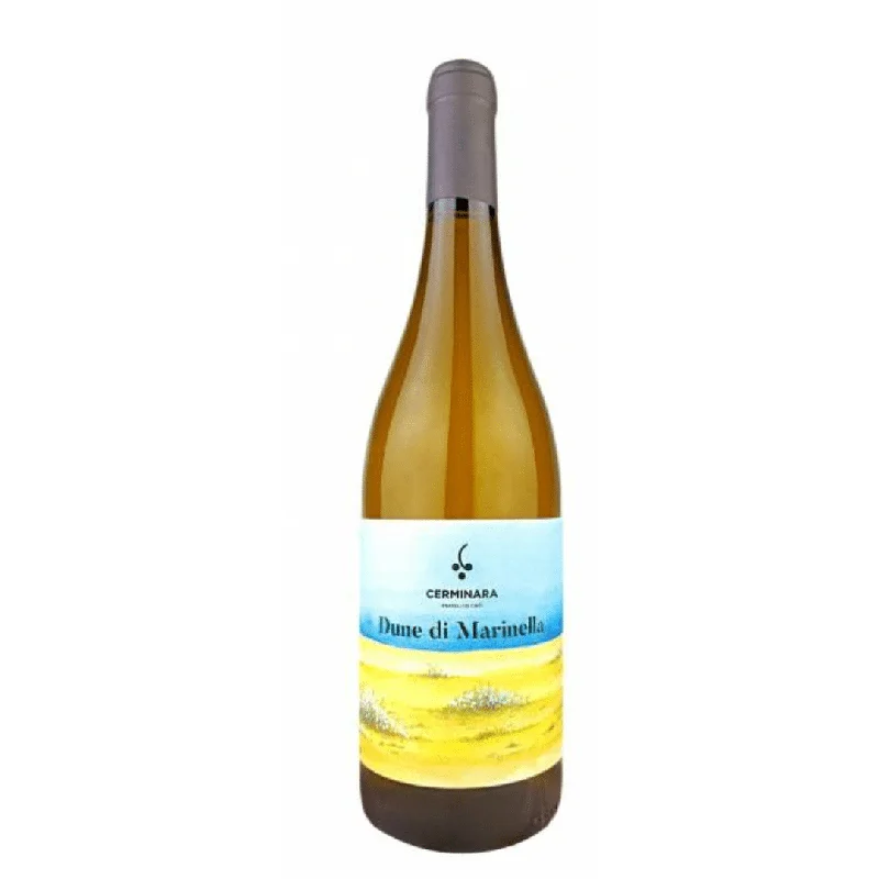 apewineboxes203241