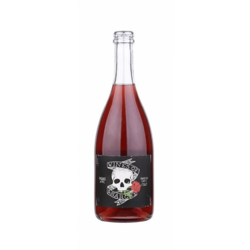 apewineboxes203569