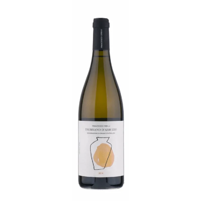 apewineboxes203589