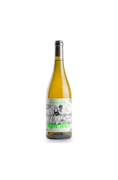 apewineboxes203920