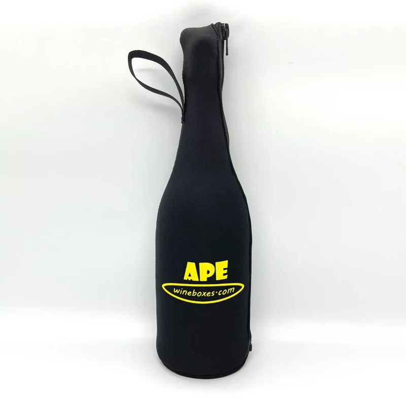 apewineboxes203937