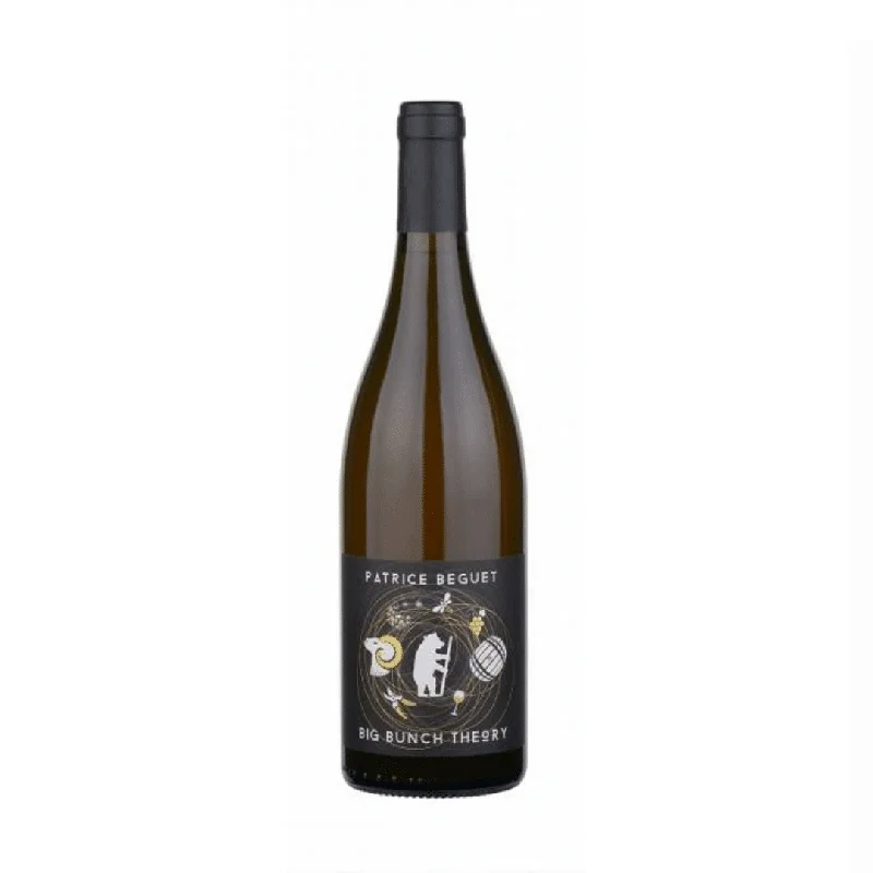 apewineboxes204115