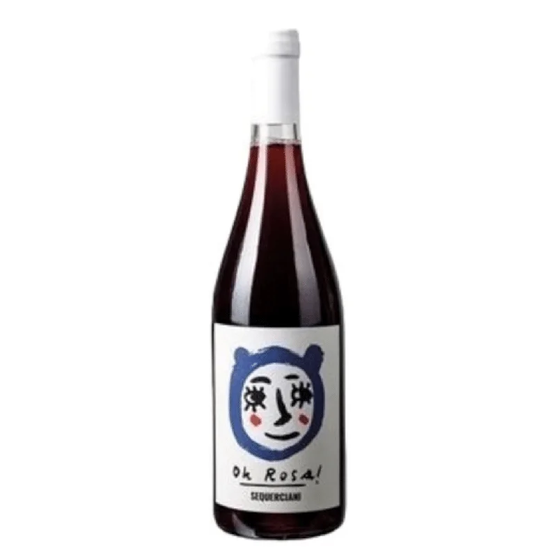 apewineboxes204279