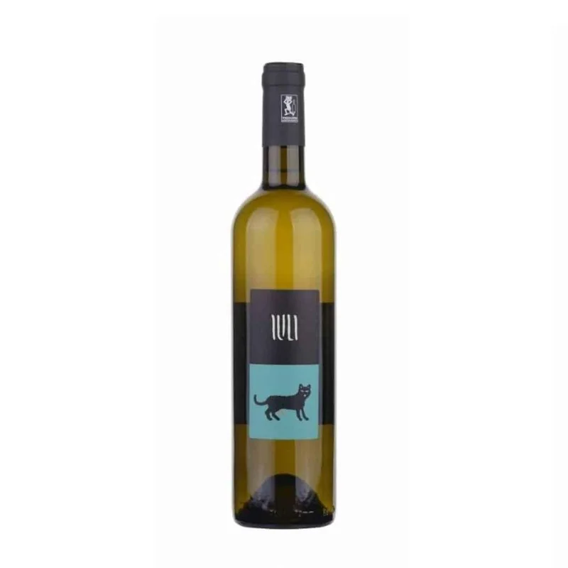 apewineboxes204499