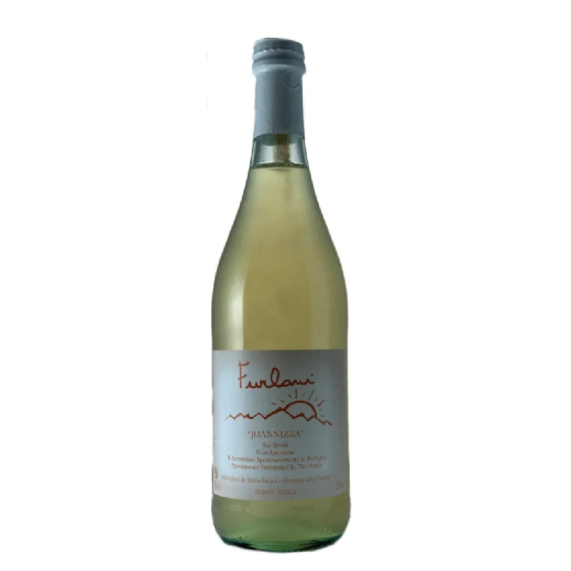 apewineboxes204569