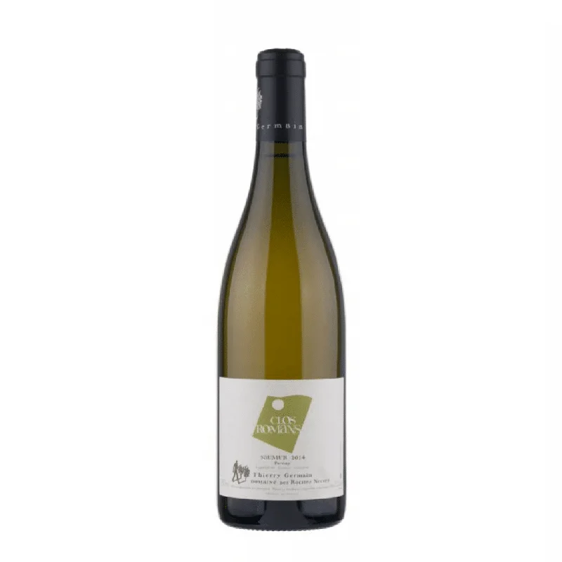 apewineboxes204671