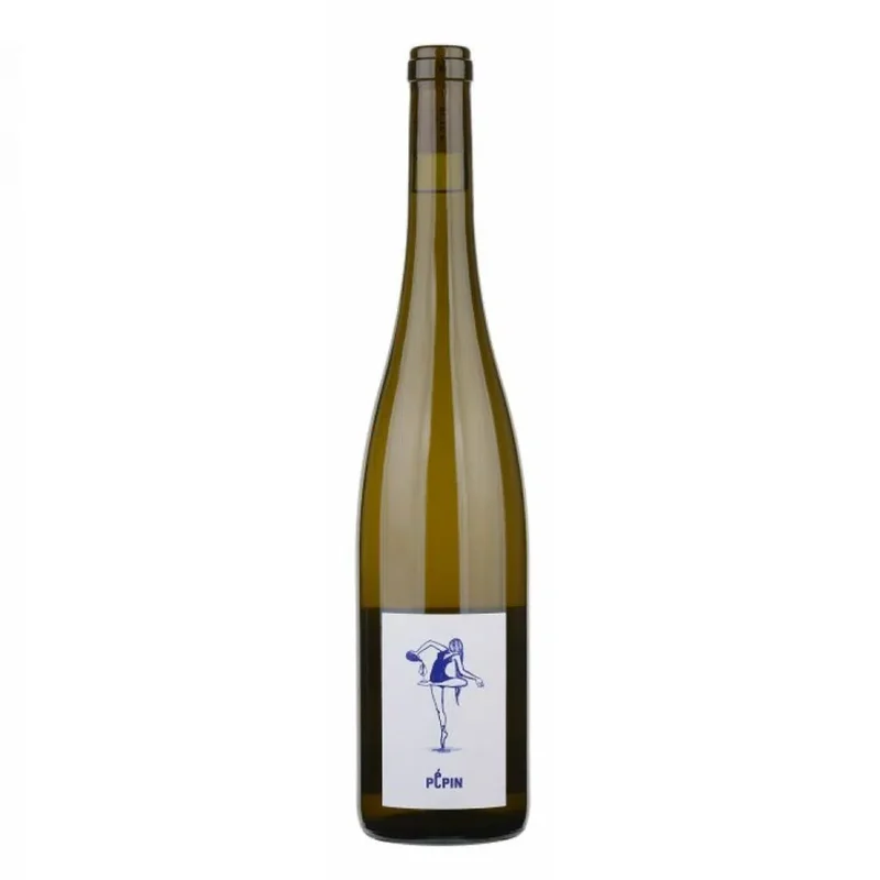 apewineboxes206143