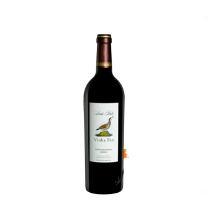 apewineboxes211800