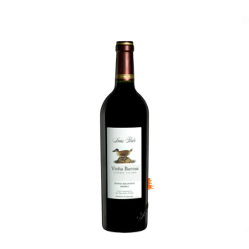 apewineboxes211810