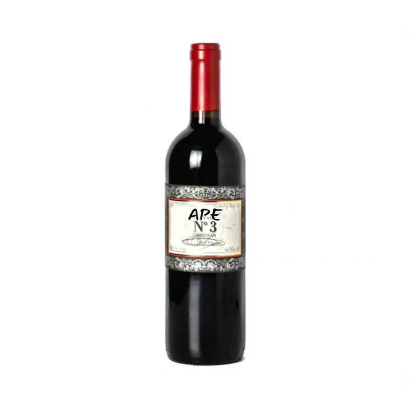 apewineboxes211980